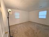 1249 Sir Kay Dr - Photo 15