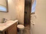 1249 Sir Kay Dr - Photo 16