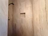 1249 Sir Kay Dr - Photo 17
