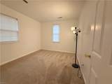 1249 Sir Kay Dr - Photo 18