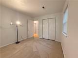 1249 Sir Kay Dr - Photo 19