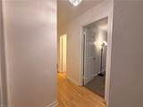 1249 Sir Kay Dr - Photo 20