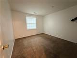 1249 Sir Kay Dr - Photo 21