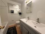 1249 Sir Kay Dr - Photo 22