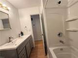 1249 Sir Kay Dr - Photo 23