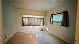 1249 Sir Kay Dr - Photo 24