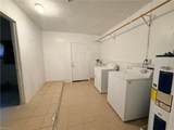 1249 Sir Kay Dr - Photo 25