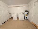 1249 Sir Kay Dr - Photo 26