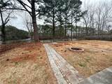 1249 Sir Kay Dr - Photo 27
