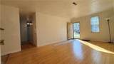1249 Sir Kay Dr - Photo 5