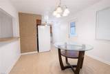 1249 Sir Kay Dr - Photo 6