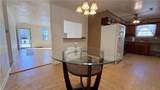 1249 Sir Kay Dr - Photo 7