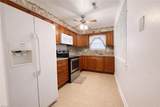 1249 Sir Kay Dr - Photo 8