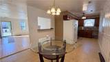 1249 Sir Kay Dr - Photo 9