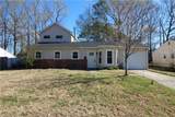 358 Hospital Dr - Photo 1