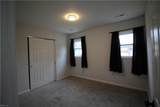 358 Hospital Dr - Photo 10