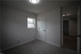 358 Hospital Dr - Photo 11