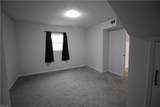 358 Hospital Dr - Photo 12