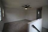 358 Hospital Dr - Photo 13