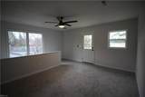 358 Hospital Dr - Photo 14