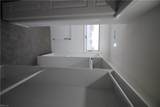 358 Hospital Dr - Photo 15