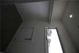 358 Hospital Dr - Photo 16