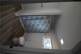 358 Hospital Dr - Photo 17