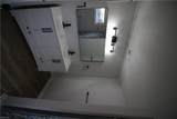 358 Hospital Dr - Photo 18