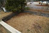 358 Hospital Dr - Photo 19