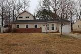 358 Hospital Dr - Photo 2