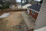 358 Hospital Dr - Photo 20