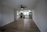 358 Hospital Dr - Photo 3
