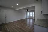 358 Hospital Dr - Photo 4