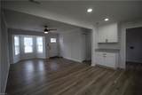 358 Hospital Dr - Photo 5