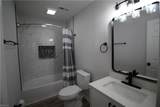 358 Hospital Dr - Photo 8