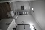 358 Hospital Dr - Photo 9