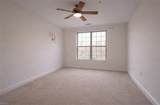 300 Riveranne Ct - Photo 11