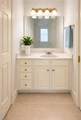 300 Riveranne Ct - Photo 14