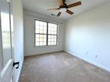 300 Riveranne Ct - Photo 16