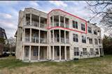 300 Riveranne Ct - Photo 3