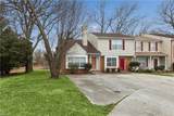 70 Riverchase Dr - Photo 1