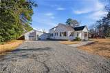 2220 Battery Park Rd - Photo 2