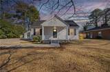 2220 Battery Park Rd - Photo 3
