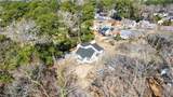 2220 Battery Park Rd - Photo 4