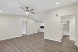 213 Burnetts Way - Photo 15
