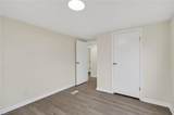 213 Burnetts Way - Photo 17