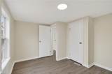 213 Burnetts Way - Photo 19