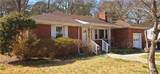 104 Cypress Rd - Photo 16