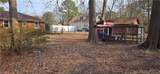 104 Cypress Rd - Photo 17