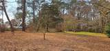 104 Cypress Rd - Photo 18